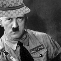 Benim Och Hampa pt 2