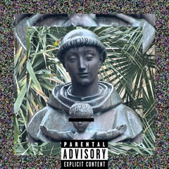 motion ft. UNKWN