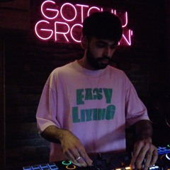 Gotchu Groovin Afro House session 2