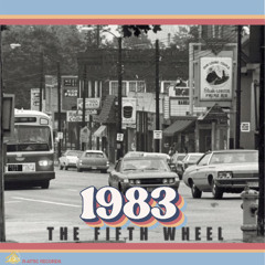 1983