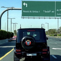 سلام يا ند الشبا 👋🏻