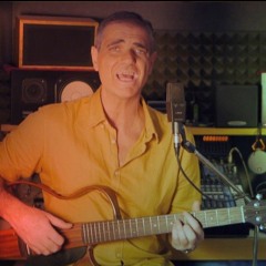 Gesù cristo versione acustica