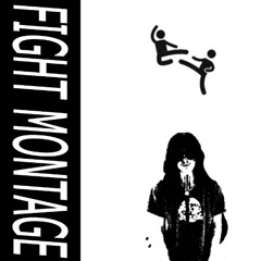 The Heart is My Home