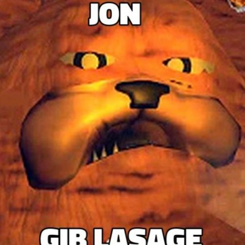 cursed music