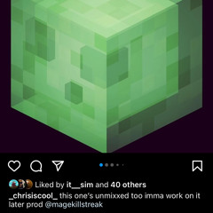 slime freestyle prod6stvn