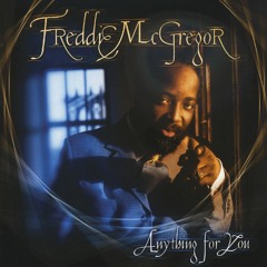 Enough Love In Me