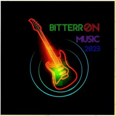 BittterrON - Summer 2023.mp3