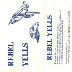 The Ballad of Stan Long (A Sexist Epic)