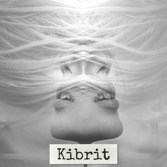 Kibrit
