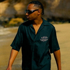 Bouss-Biff pas d'Love (NANS Remix)