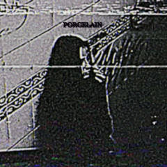 No Exit, Just Remain Here