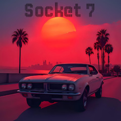 Socket Seven