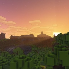 welcome to loficraft.