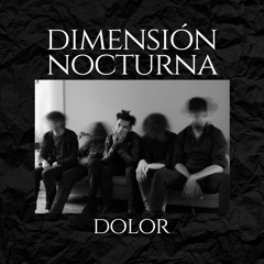Dolor