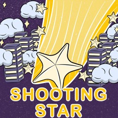Shooting Star [Free Download]