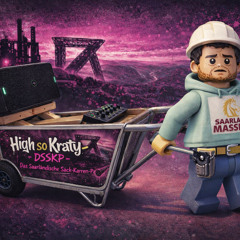 22.MÄRZ26 2uhr 50 in da früh