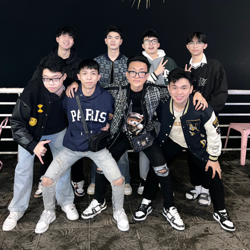 Lỗi Tại Mưa Ft Ảo Ảnh  Lê Bảo Remix