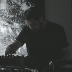 Live Recordings & Podcast