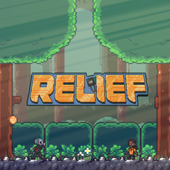 Relief (Solo)