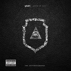 Seen It All (feat. JAY Z)