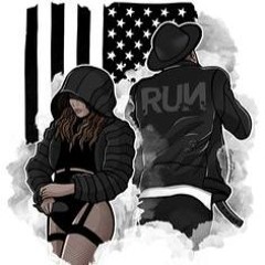 Standards (freestyle) ft. Sexy Nichol