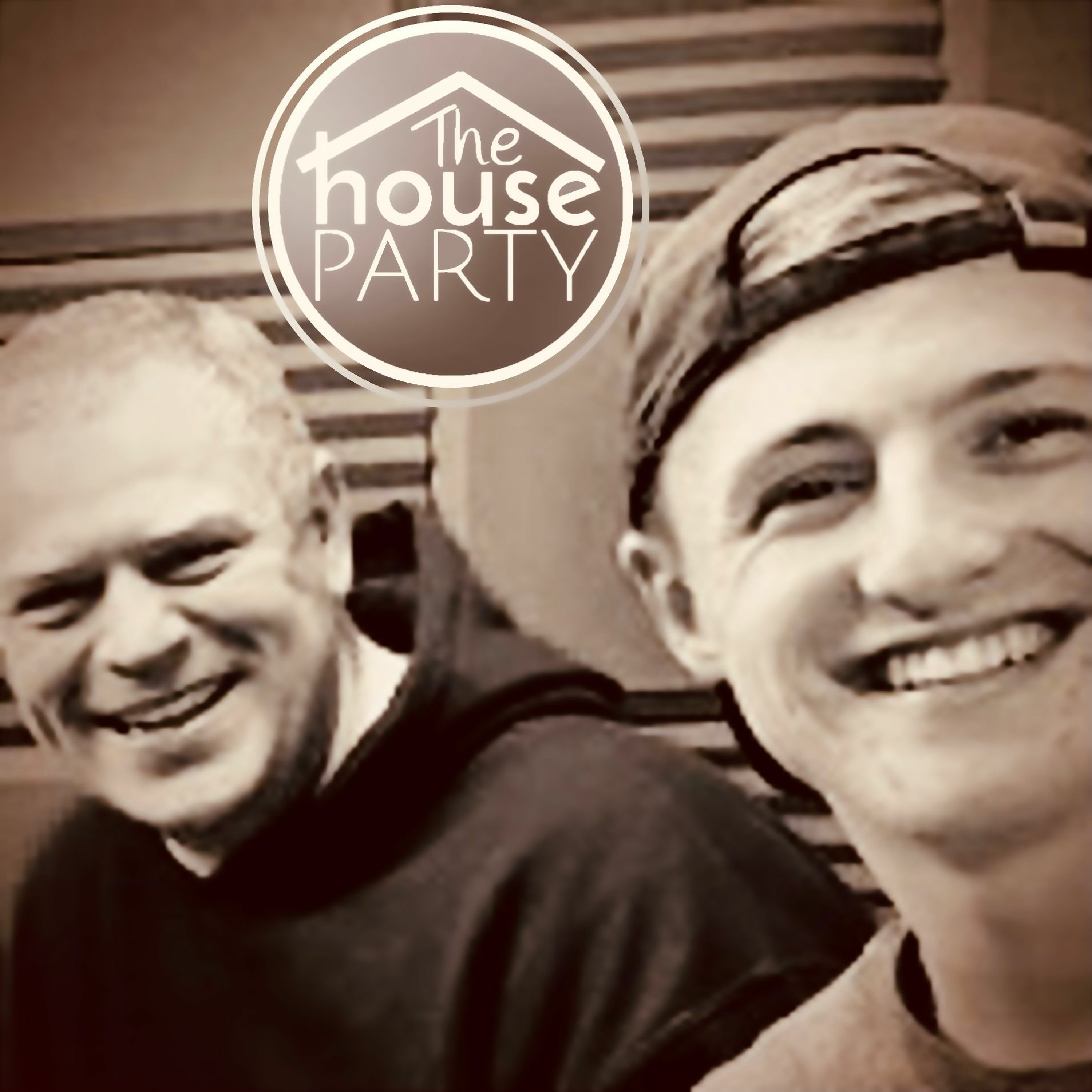 House Party