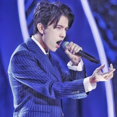Dimash - S.O.S | Slavic Baazar