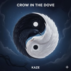 Crow in the Dove Acoustic.mp3