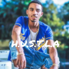 HUSTLA (OFFICIAL AUDIO)