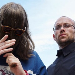 THE TIM & BARRY SHOW w/ ATL & TINKS 220623