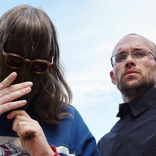 THE TIM & BARRY SHOW w/ ATL & TINKS 220623