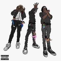 BÏTING [Jayxnem)