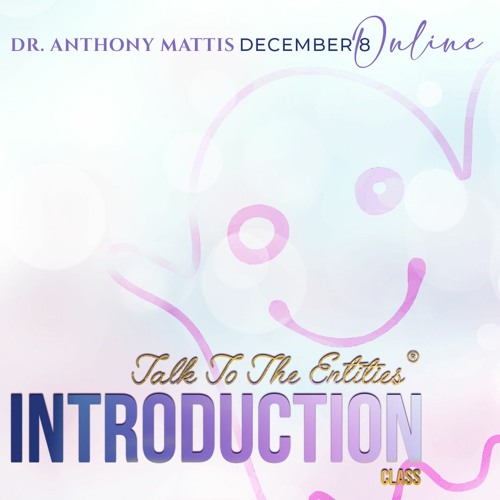 Building Your Energetic Muscle Of Perceiving, Knowing, Being, And Receiving The Spirit World