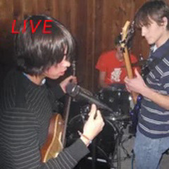 get well / dead (live) - the skin cells