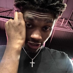 luhzjayy - kinda turn me onn