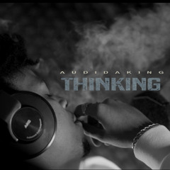 AudiDaKing - Thinking