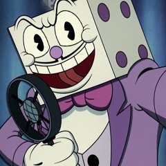 Endless Debt Cover V2