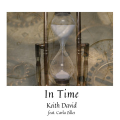 In Time (feat. Carla Zilles)