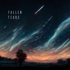 Chromantis & Twintone - Fallen Tears *Free Download*