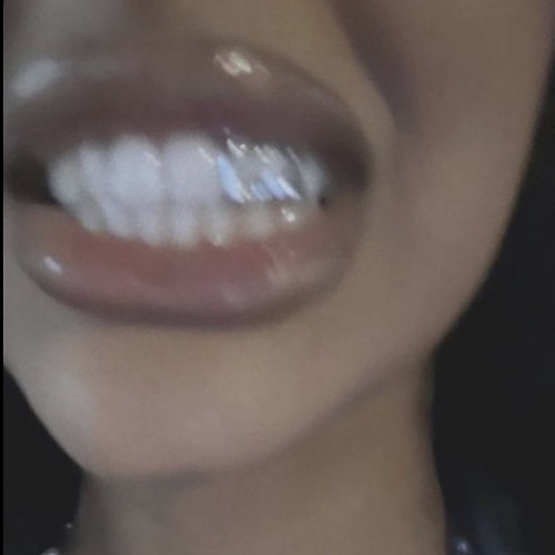 diamonds (feat. folder)