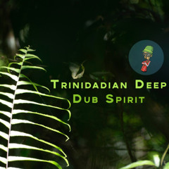 Trinidadiandeep, dub spirit (original mix)
