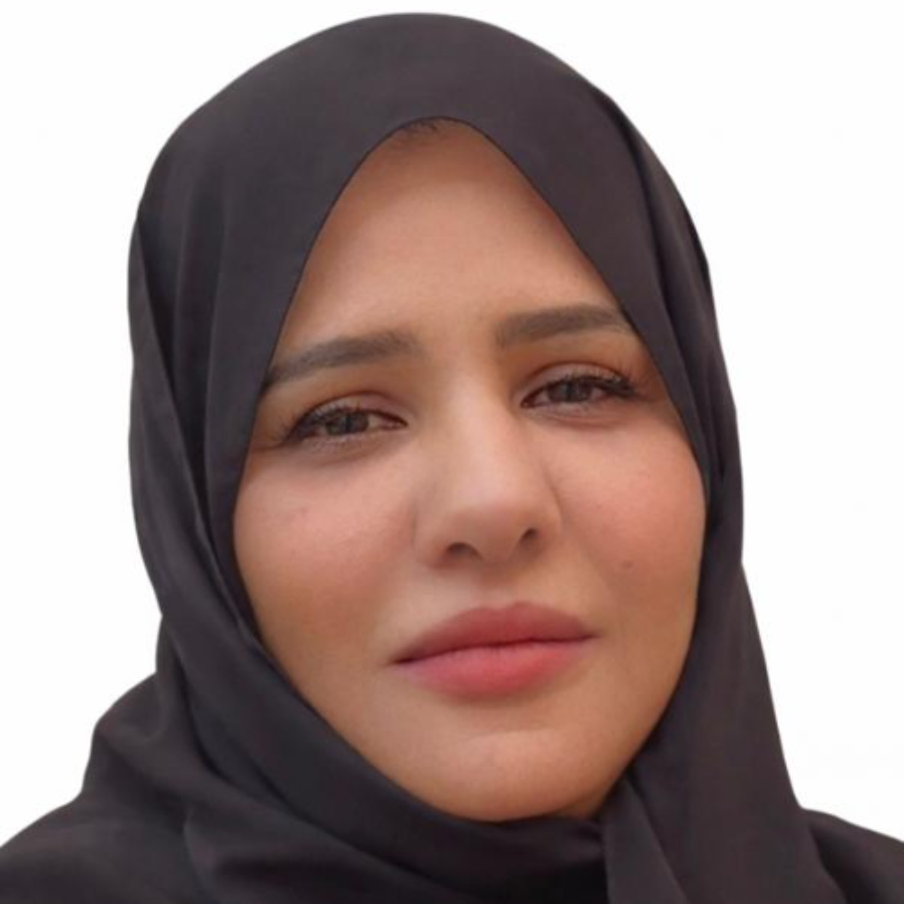استراتيجية فاينمان للتعلم العميق _ بقلم أمل الحميدي episode artwork