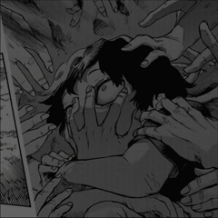 🦴 BONES - Imagine dragons (speed up 1.2x)