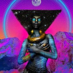 Burma37 (Urban Soul)