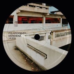 Diendienā