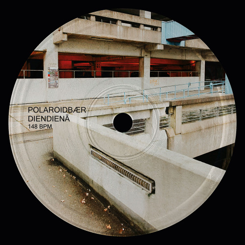 Diendienā