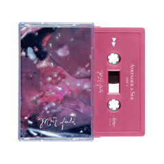 Aprender a Ser - Mintfield (Grabación de Cassette Tape)