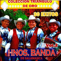 La Yegua Estrellita