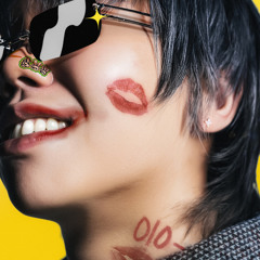 010 다음은 뭘까..? Cover