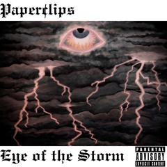 Paper¢lips - Premise (Prod. Chief Jay & Katsuro)